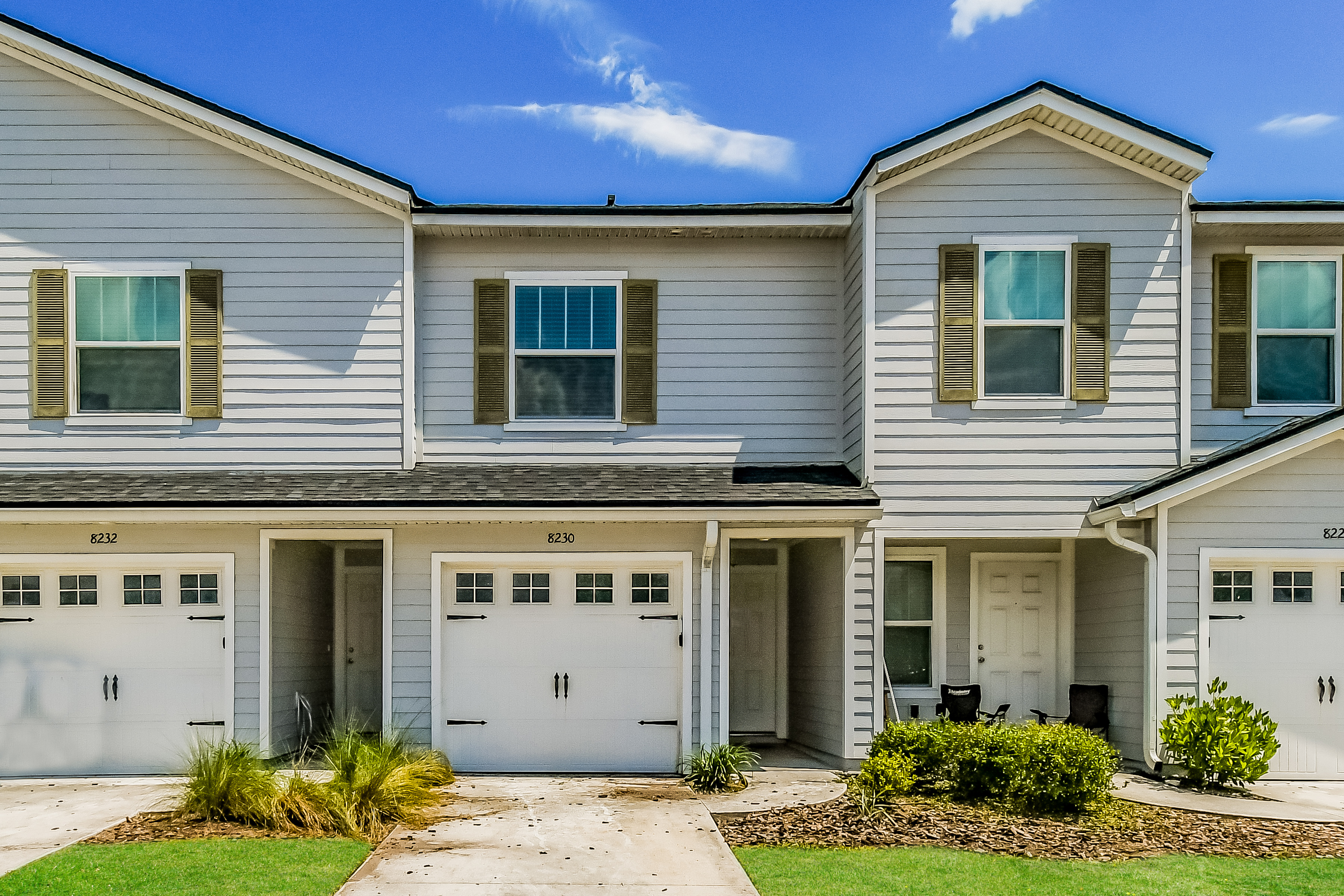 8230 Rigel Rd Jacksonville, FL 32216